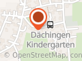 Lohnunternehmen Ehrhart Mähdrusch