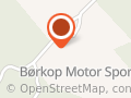 Børkop Motocross Klub