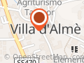 Pizzeria D'Almè di D'Agostino Patrizia