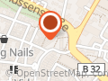 INNSEL - Kolb & Zinkel-Camp GbR