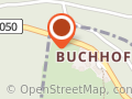 Haus Drachin