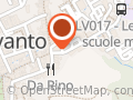 Circolo Arci
