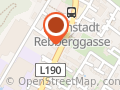 Arbö Auto-, Motor- U Radfahrerbund Österreichs - Landeszentrum Feldkirch