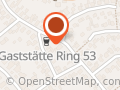 Ferienwohnung Pension Privatzimmer Familie Best
