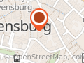 Tiptorro Sportwetten - Ravensburg