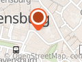 Naim Barbershop, Friseursalon