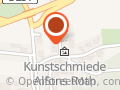 Roth A. Kunstschmiede