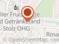SERVE GmbH