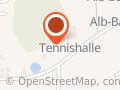 Alb-Tennis-Center Westerheim