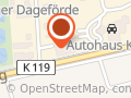 WalCad GmbH