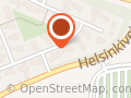 Fysioterapeut Linda Bengtson Pedersen