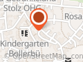 Weiser Versicherungsmakler OHG