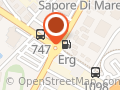 Vetrobergamo S.p.a.