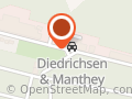 Gelacreme GmbH