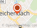 Gnann Agrarhandel GmbH