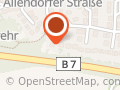 Rechtsanwalt Arne Bullan