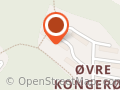 Ps Import Per Steinar Klevstad