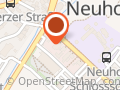 VR Bank Fulda eG, Filiale Neuhof