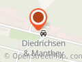 Otte Ekhard Autolackiererei