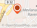 Kulturamt Ravensburg