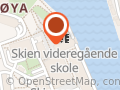 Skien videregående skole