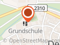 Grundschule Dertingen