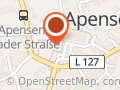 Bäcker Dietz Fil. Apensen