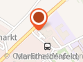 Mainfränkische Werkstätten GmbH Werkst. F. Behinderte