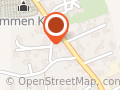 Mammen IF