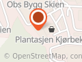 Europris Kjørbekk