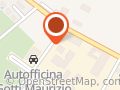 Impresa Curnis S.r.l.