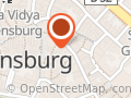 Medicus Physiotherapie