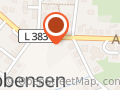 Freier Beratungsservice