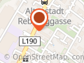 Stuchly Gmbh & Co KG