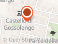 Bussolo Antonio
