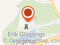 Top Tagdæk ApS