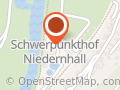 Bauhof Niedernhall