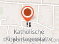 Kath. Familienzentrum Corpus Christi