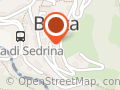Regazzoni Marco (Avv.)