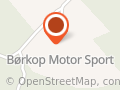 Børkop Motor Sport
