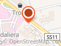 Istituto Superiore Statale Archimede