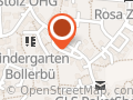 Paradiesle Kinderbetreuung