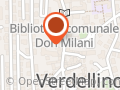 Studio Pesenti S.r.l.