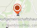 FTSV 09 Kehrenbach