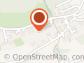 OPG