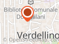 Studio Verdellino di Verzillo Michele e C. sas
