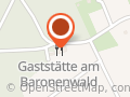 Turnverein Jebenhausen e.V.