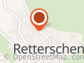 Ferienwohnung Erath
