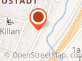 Gärtner Frank
