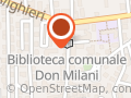 Biblioteca Civica Di Verdellino